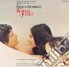 Romeo & Juliet / O.S.T. cd