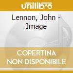 Lennon, John - Image cd