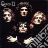 Queen - Queen Ii cd musicale di QUEEN