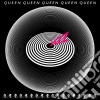 Queen - Jazz cd musicale di QUEEN
