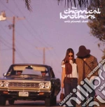 Chemical Brothers - Exit Planet Dust cd