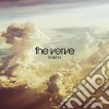 Verve (The) - Forth cd