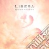 Libera - Pray-You Were There cd