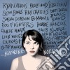 Norah Jones - Featuring Norah Jones cd
