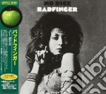 Badfinger - No Dice cd