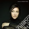 Holly Cole - The Best Of Holly Cole cd