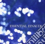 Ludovico Einaudi - Tour Album (2 Cd)