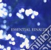 Ludovico Einaudi - Tour Album (2 Cd) cd