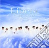 Libera - Tour Album 2012 cd