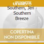 Southern, Jeri - Southern Breeze cd