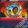Haruomi Hosono - Tropical Dandy cd