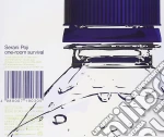 Serani Poji - One Room Sarvivle cd