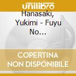 Hanasaki, Yukimi - Fuyu No Hotaru/Lemon cd