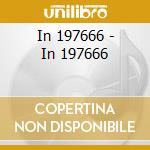 In 197666 - In 197666 cd