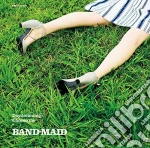 Band-Maid - Daydreaming / Choose Me cd