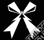 Band-Maid - World Domination cd