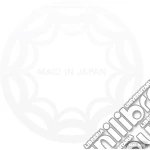 Band-Maid - Maid In Japan cd