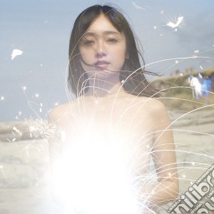 Kayoko Yoshizawa - Muse cd musicale di Yoshizawa, Kayoko