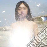 Kayoko Yoshizawa - Muse cd