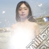 Kayoko Yoshizawa - Muse cd