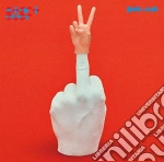 Band-Maid - Start Over cd