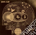 Band-Maid - Glory cd