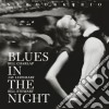 New York Trio - Blues In The Night cd
