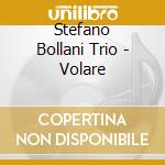 Stefano Bollani Trio - Volare cd