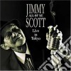 Scott Jimmy - All Of Me cd
