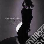 Walton Cedar - Midnight Waltz