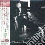 Nimmer Dan - Kelly Blue cd