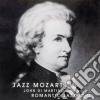 John Di Martino - Jazz Mozart cd