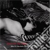 Di Martino John - Music Of The Night cd