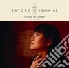 Satoko Ishimine - Lamp -Nostalgia For Tomorrow- cd