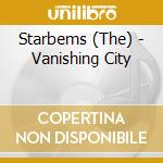 Starbems (The) - Vanishing City cd
