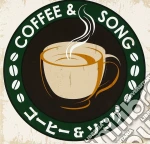 Around 40'S Sure Things Coffee&Song / Various cd