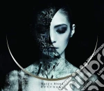 Mary'S Blood - Revenant cd