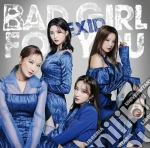 Exid - Magic cd