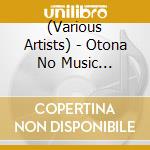 (Various Artists) - Otona No Music Premium-Tv Drama Shudaika Hen- cd musicale