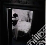 Archie Shepp - True Blue cd