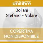 Bollani Stefano - Volare cd