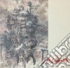 Joe Hisaishi - Howl'S Moving Castle - Image Album / O.S.T. cd