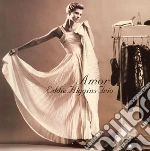 Higgins Eddie - Amor cd
