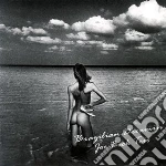 Joe Beck - Brazilian Dreamin cd