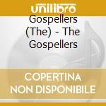 Gospellers (The) - The Gospellers cd