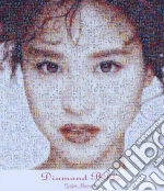 Seiko Matsuda - Diamond Bible (4 Cd) cd