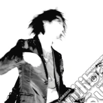 Boom Boom Satellites - To The Loveless cd