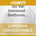 Jos Van Immerseel - Beethoven Symphony No.5&6 cd