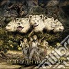 Man With A Mission - Tales Of Purefly cd