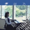 Nogizaka 46 - Nandome No Aozora Ka (2 Cd) cd